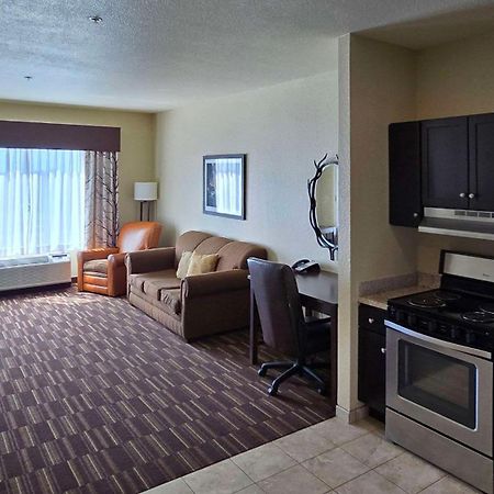 Comfort Inn & Suites Beeville Zewnętrze zdjęcie