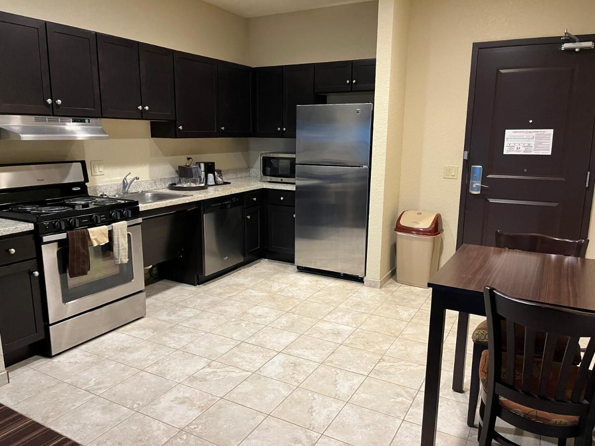 Comfort Inn & Suites Beeville Zewnętrze zdjęcie